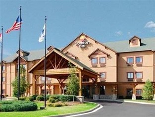 Agoda.com United States Apartments & Hotels