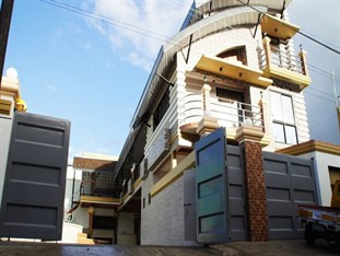 Agoda.com Philippines Apartments & Hotels