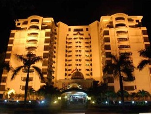 Agoda.com Malaysia Apartments & Hotels