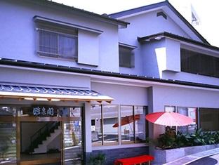 Agoda.com Japan Apartments & Hotels