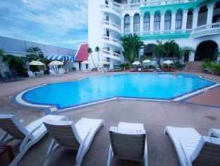 Agoda.com Thailand Apartments & Hotels