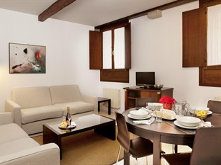 Agoda.com Italy Apartments & Hotels