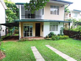 Agoda.com Sri Lanka Apartments & Hotels