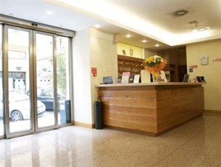 Agoda.com Italy Apartments & Hotels