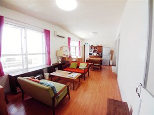 Agoda.com Japan Apartments & Hotels