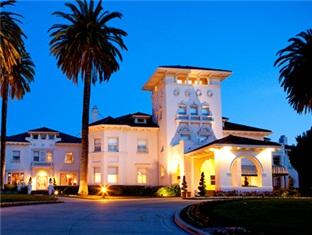 Agoda.com United States Apartments & Hotels