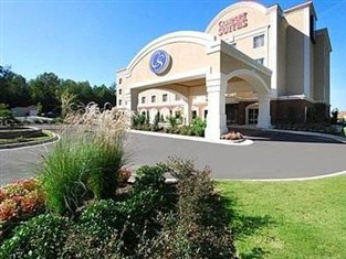 Agoda.com United States Apartments & Hotels