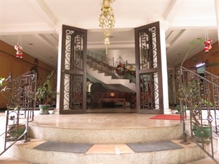 Agoda.com Philippines Apartments & Hotels