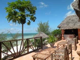 Agoda.com Tanzania Apartments & Hotels