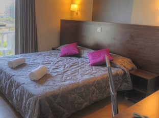 Agoda.com Malta Apartments & Hotels