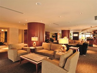 Agoda.com Turkey Apartments & Hotels