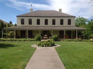 Agoda.com Australia Apartments & Hotels