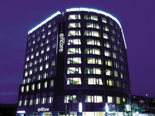 Agoda.com South Korea Apartments & Hotels