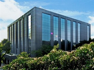 Agoda.com India Apartments & Hotels