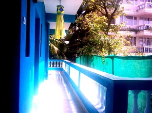 Agoda.com India Apartments & Hotels