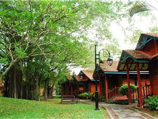 Agoda.com Malaysia Apartments & Hotels