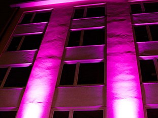 Agoda.com Germany Apartments & Hotels