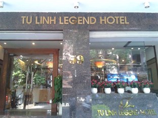 Agoda.com Vietnam Apartments & Hotels  