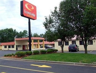 Agoda.com United States Apartments & Hotels