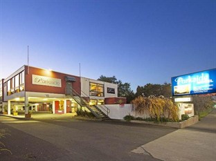 Agoda.com Australia Apartments & Hotels