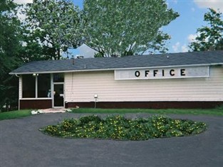 Agoda.com United States Apartments & Hotels