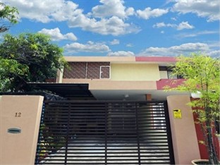 Agoda.com Malaysia Apartments & Hotels