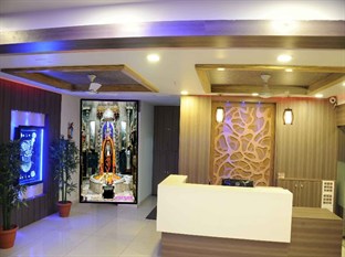 Agoda.com India Apartments & Hotels