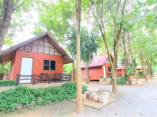 Agoda.com Thailand Apartments & Hotels