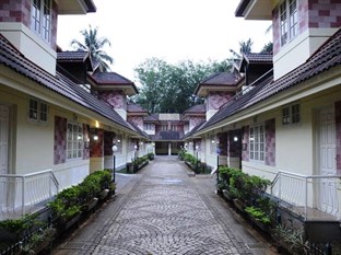 Agoda.com India Apartments & Hotels