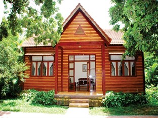 Agoda.com Vietnam Apartments & Hotels  