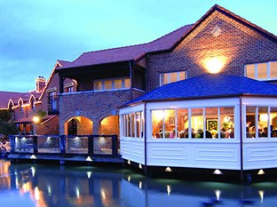 Agoda.com New Zealand Apartments & Hotels