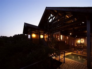 Agoda.com Japan Apartments & Hotels