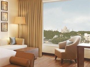 Agoda.com India Apartments & Hotels