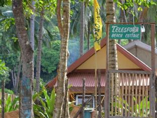 Agoda.com Philippines Apartments & Hotels