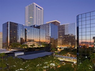 Agoda.com United States Apartments & Hotels