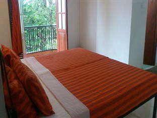 Agoda.com Sri Lanka Apartments & Hotels