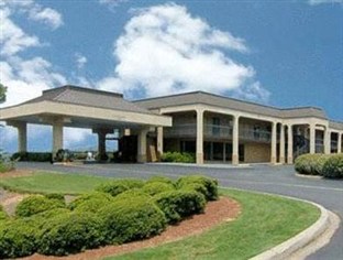 Agoda.com United States Apartments & Hotels