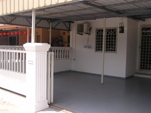 Agoda.com Malaysia Apartments & Hotels