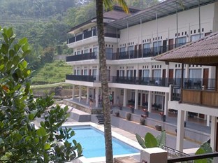 Agoda.com Indonesia Apartments & Hotels