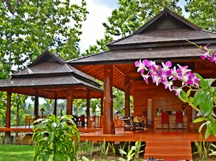 Agoda.com Thailand Apartments & Hotels