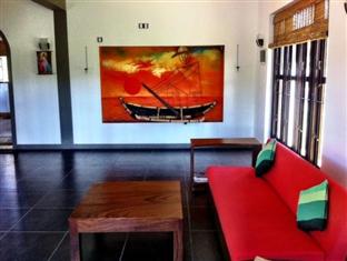 Agoda.com Sri Lanka Apartments & Hotels