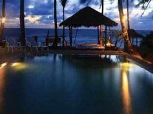 Agoda.com Thailand Apartments & Hotels