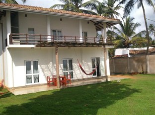 Agoda.com Sri Lanka Apartments & Hotels