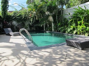 Agoda.com Indonesia Apartments & Hotels