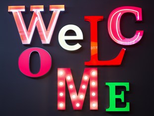 Agoda.com Russia Apartments & Hotels