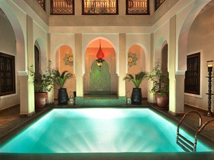 Agoda.com Morocco Apartments & Hotels