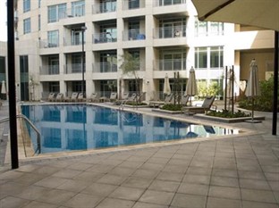 Agoda.com United Arab Emirates Apartments & Hotels