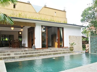 Agoda.com Indonesia Apartments & Hotels