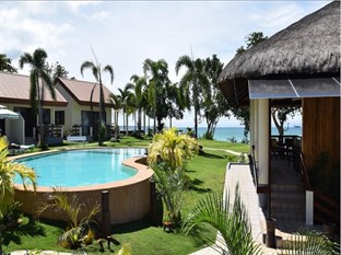 Agoda.com Philippines Apartments & Hotels