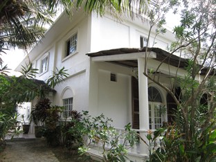 Agoda.com Philippines Apartments & Hotels